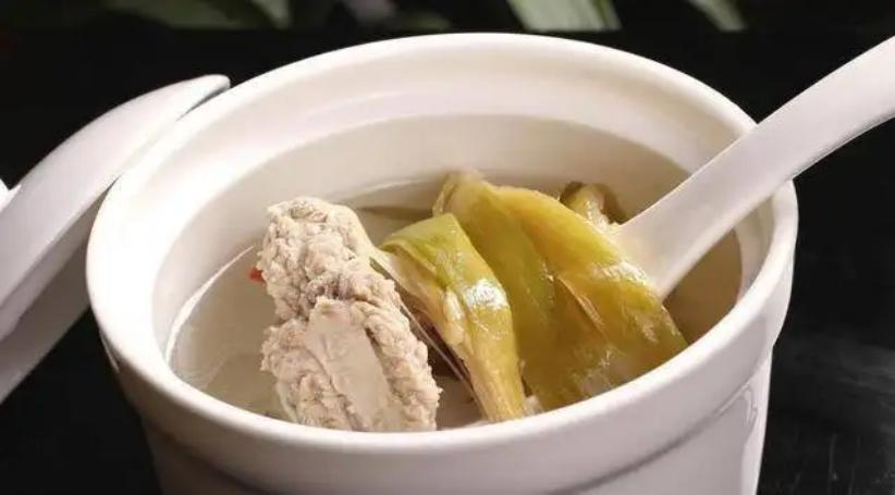 霸王花性味和功效,霸王花名字霸气