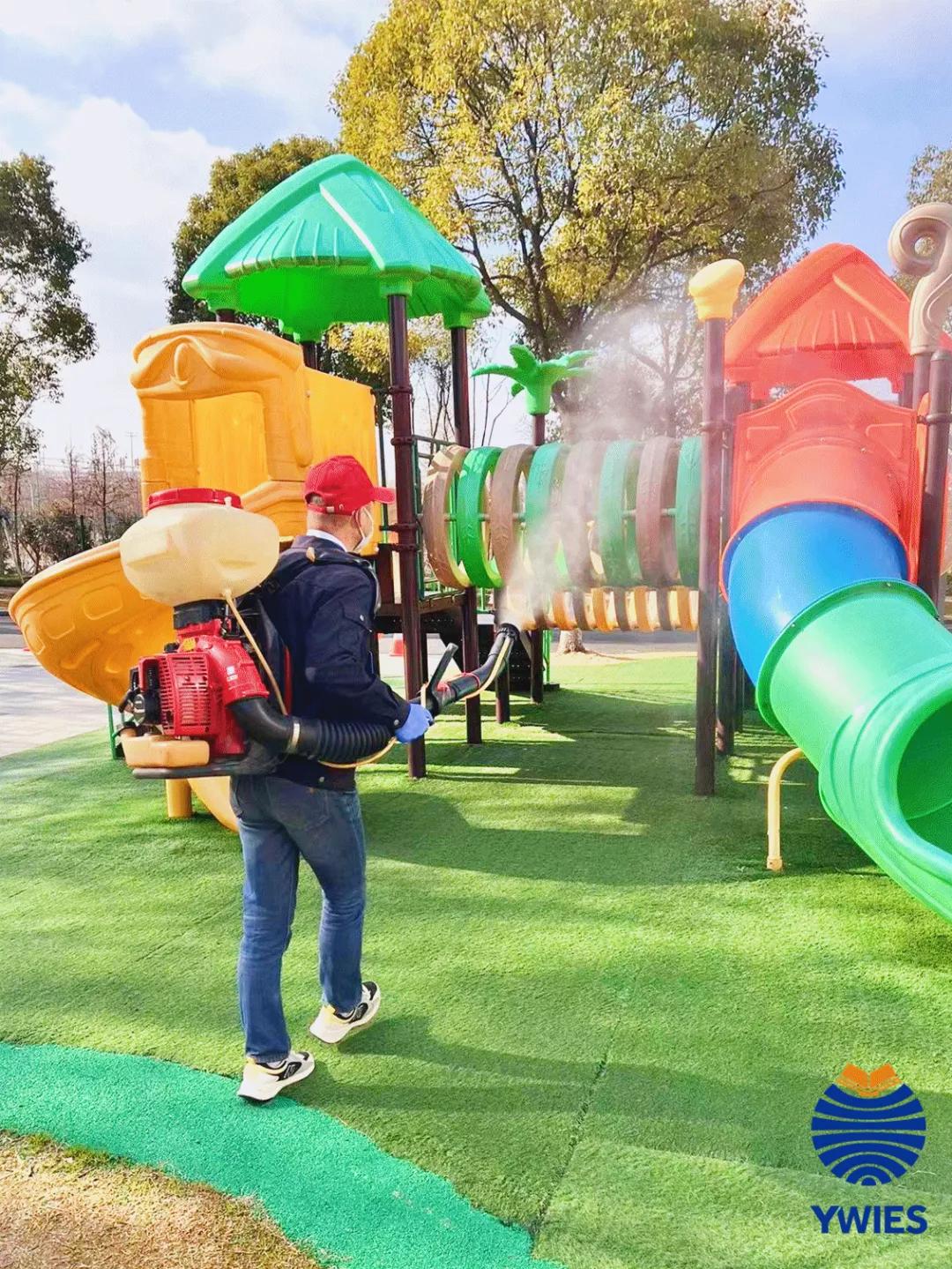 直击开学典礼现场,直击开学第一课