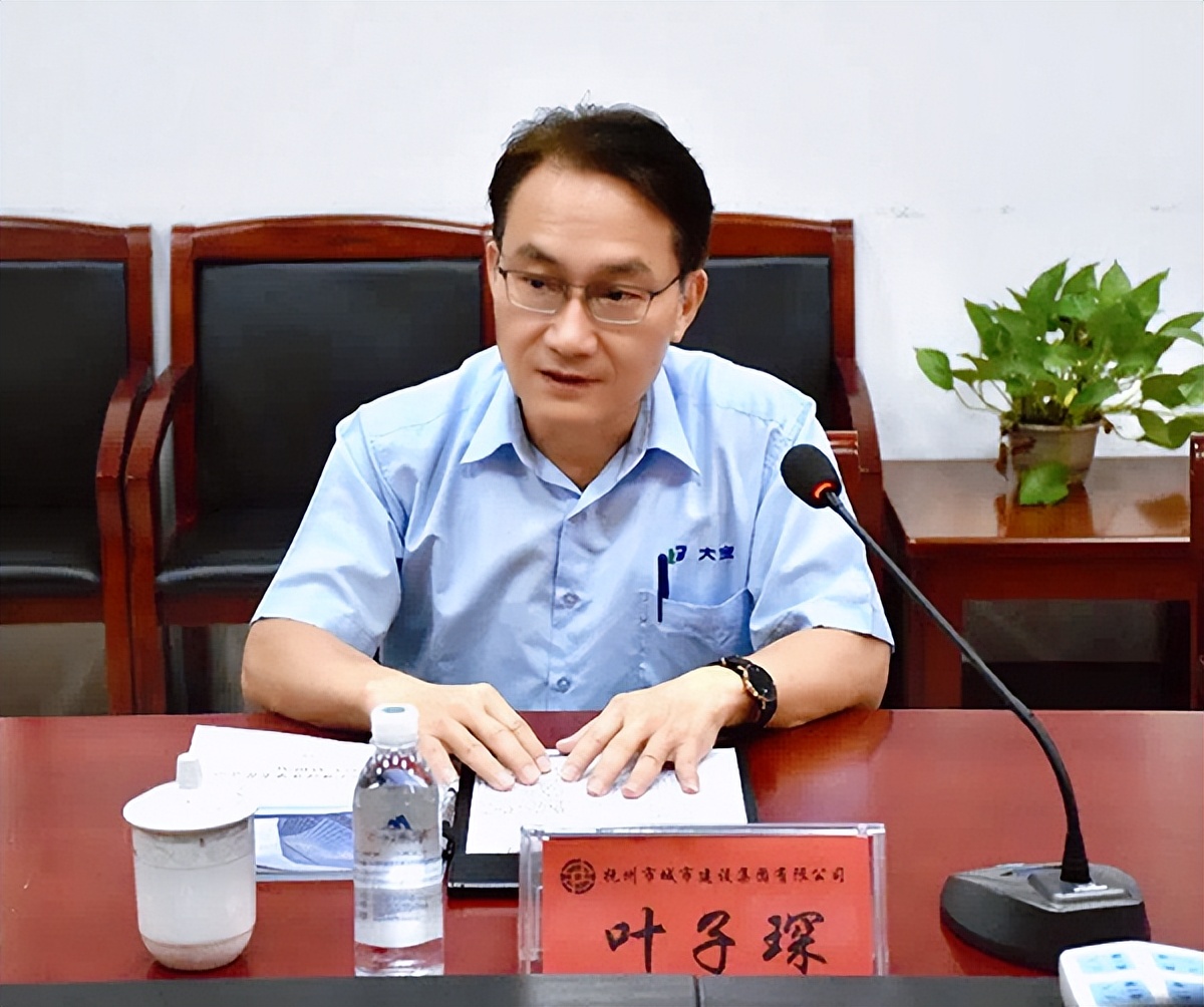 凝聚新共识,凝聚新共识共谋新发展