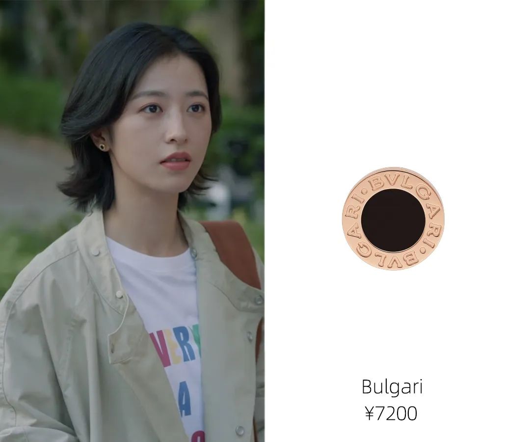 爱情而已吴磊周雨彤姐弟恋,爱情而已剪辑周雨彤