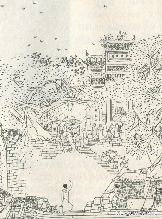 民间故事家庭纠纷故事,民间故事家庭情感