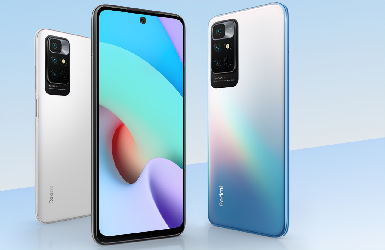 小米逆潮流发布的红米Note114g版，这款手机值得选吗？