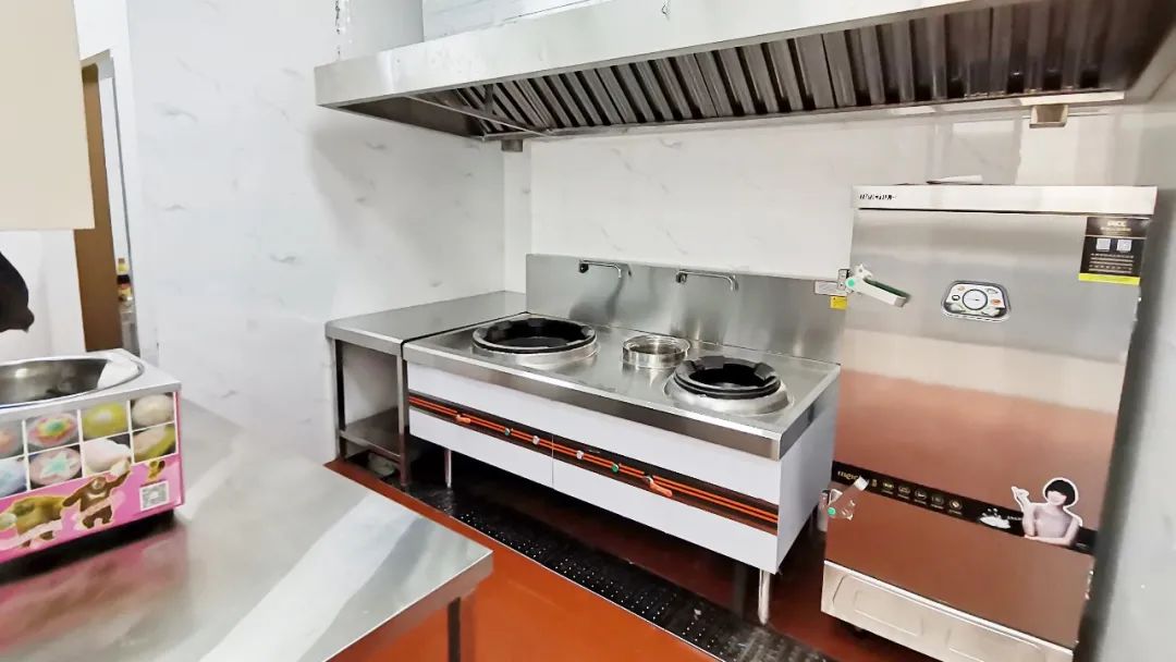 杭州早教教培机构,杭州湾托育中心