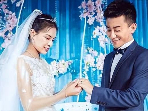 中国体坛五大跳水女皇,中国五代跳水女皇