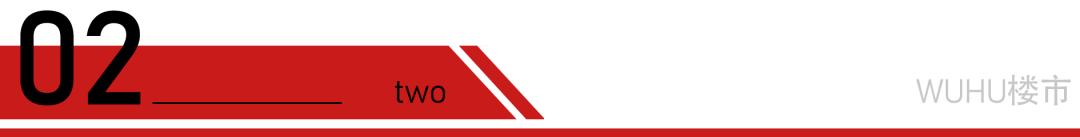 缇庡姞鍗拌薄浜屾墜鎴垮洓瀹ゅ皬澶嶅紡,鑺滄箹甯傜編鍔犲嵃璞′簩鎵嬫埧