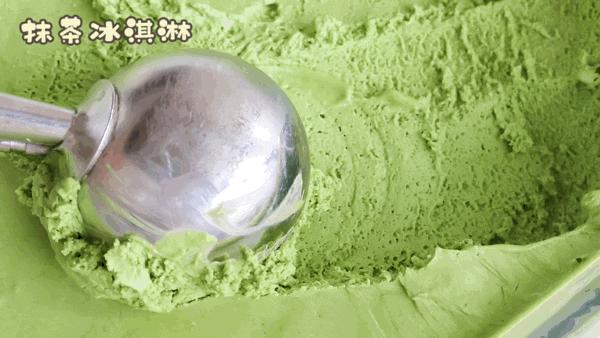 不用冰淇淋机就做出冰淇淋,不用冰激凌机怎么做出好的冰淇淋