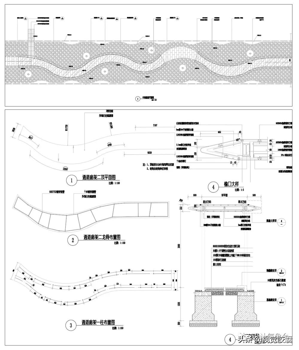 工作被批评后要改正该怎么回答,工作被批评如何调整