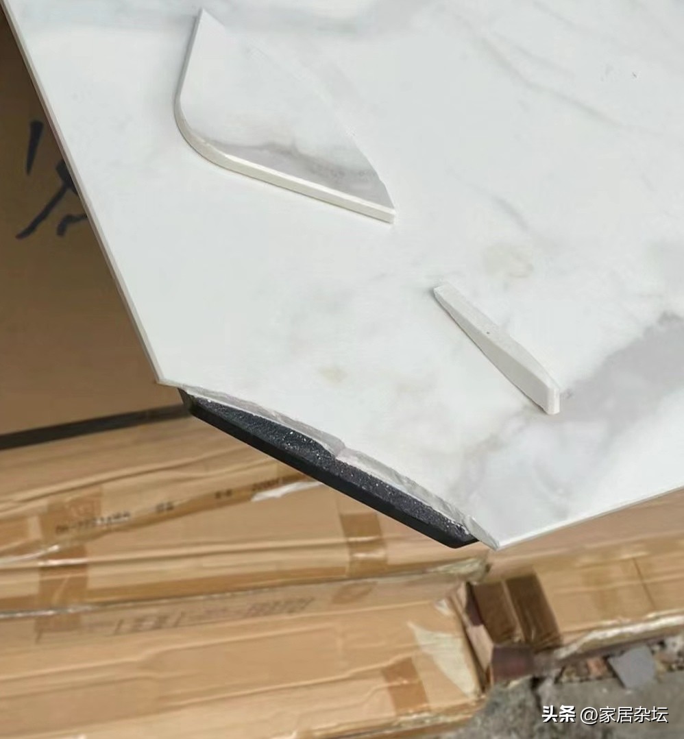 这12种家具不买准后悔,奉劝各位这六种家具正在被淘汰