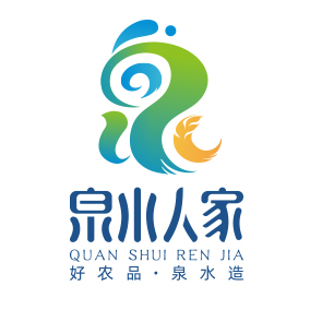 “泉水人家”品牌运营工作总结