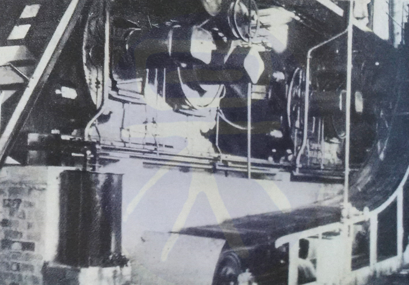 中国制糖业历史,上一世纪五十年代广东十大糖厂