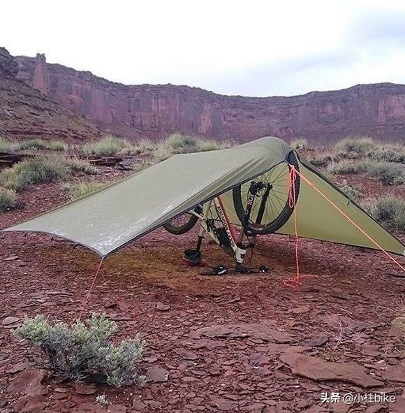 最好的旅行自行车是哪一款,最好的公路自行车推荐