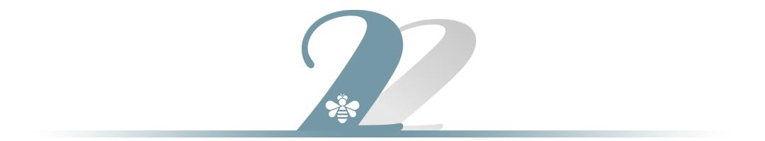 爸爸去哪儿播出8年三对夫妻离婚,爸爸去哪儿嘉宾现状