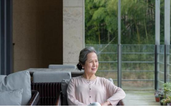 老人怎样过得好,老人怎样过好生活