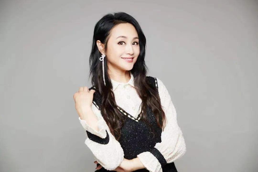 李亚鹏的直播带货还是挺接地气,李亚鹏直播带货成果