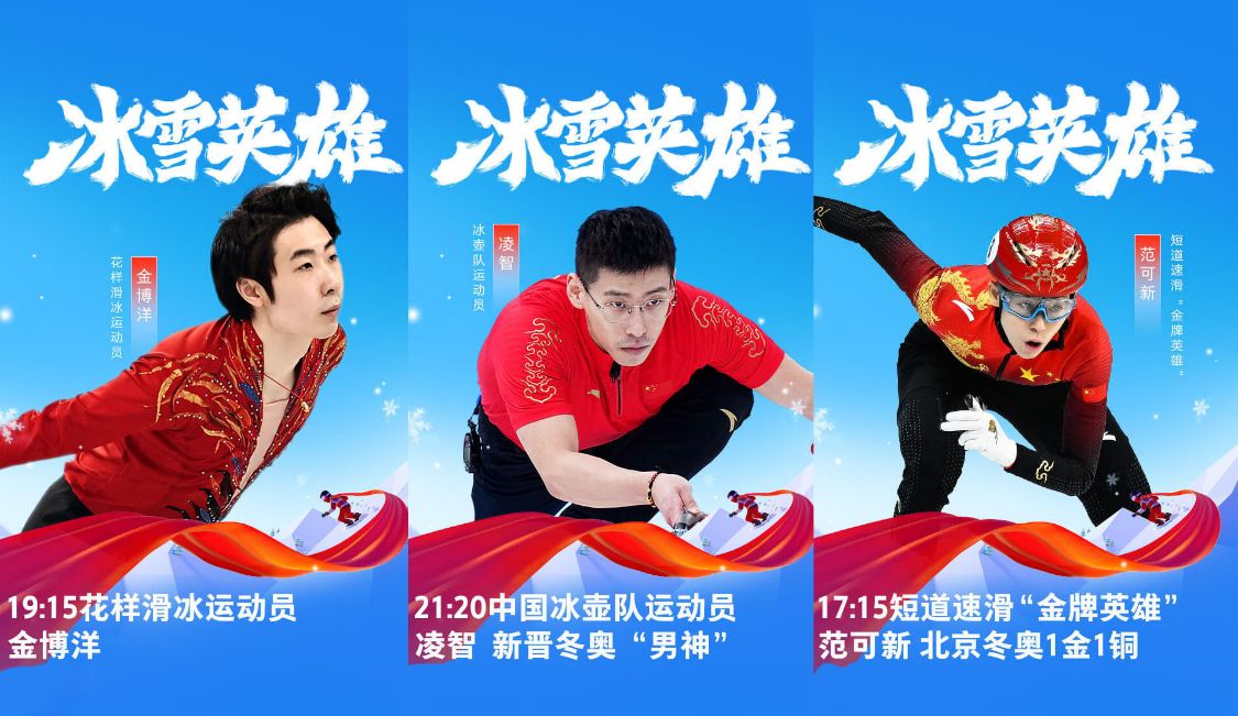 快手赚钱最新版本,快手赚钱变现