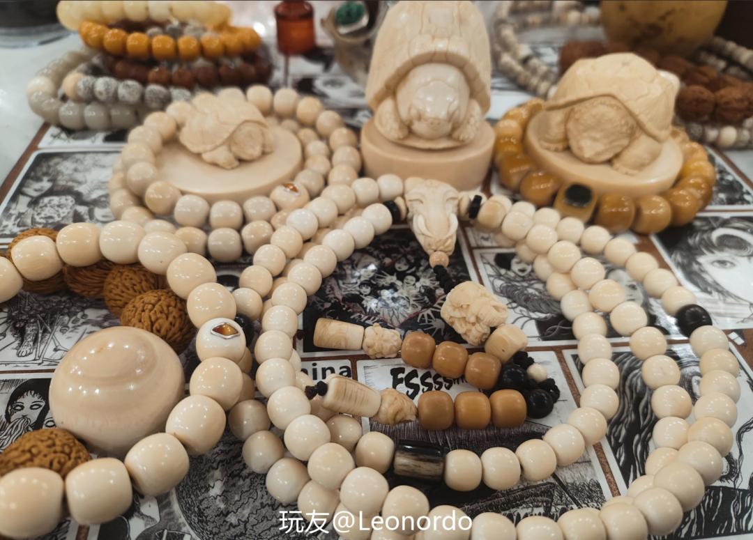 太意外了！买之前真不知道这玩意是臭的啊！