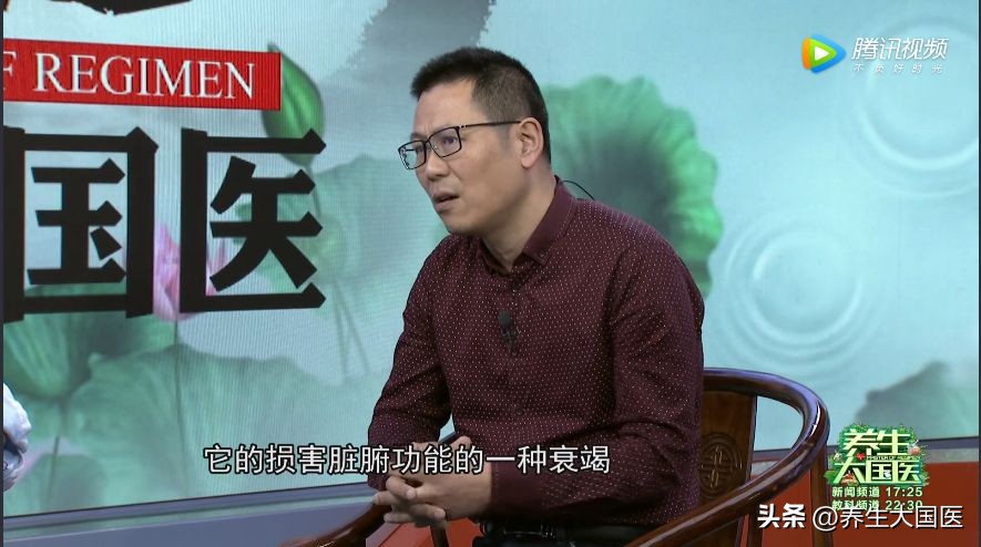 治系统性红斑狼疮,有彻底治好红斑狼疮的吗