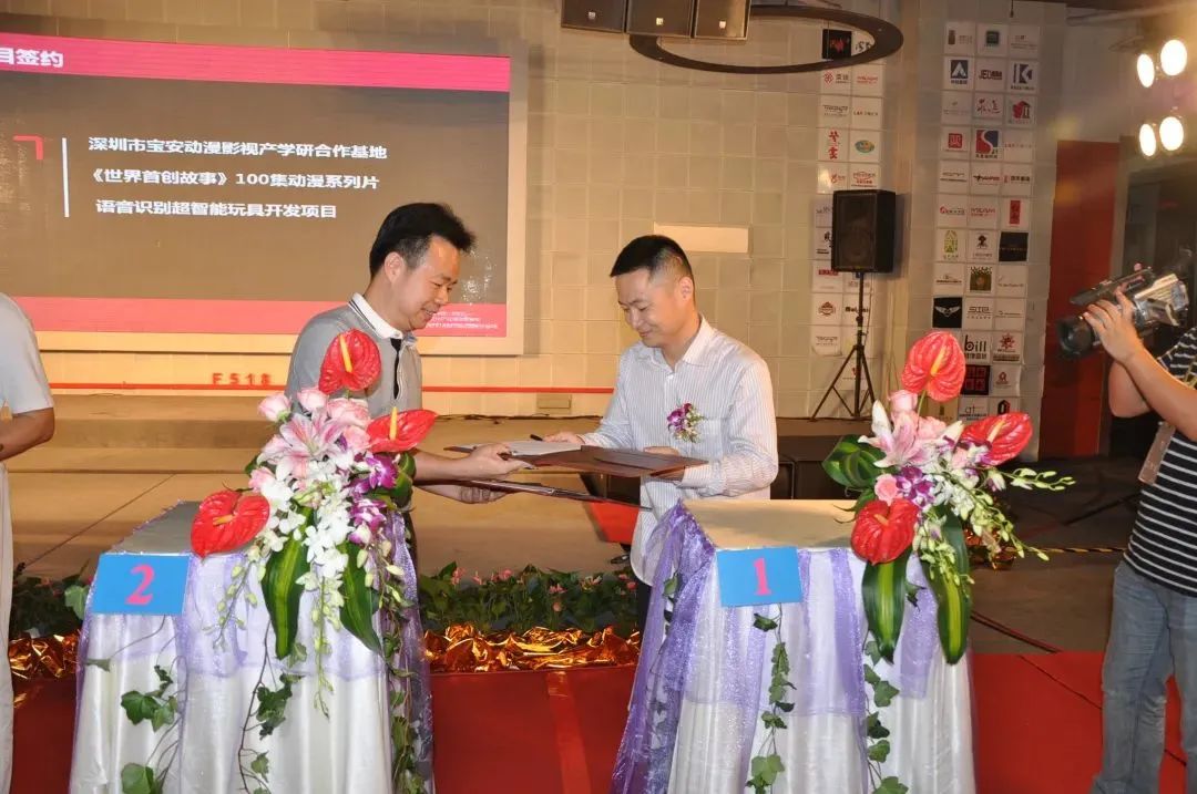 深圳公办中职排名前十的学校,深圳最好的排名第一的中职学校