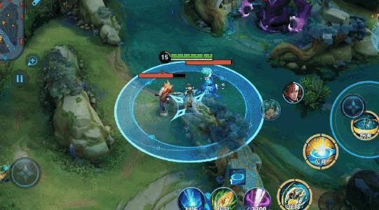 暃正式上线应该怎么玩？“保姆级”玩法攻略助您快速上手