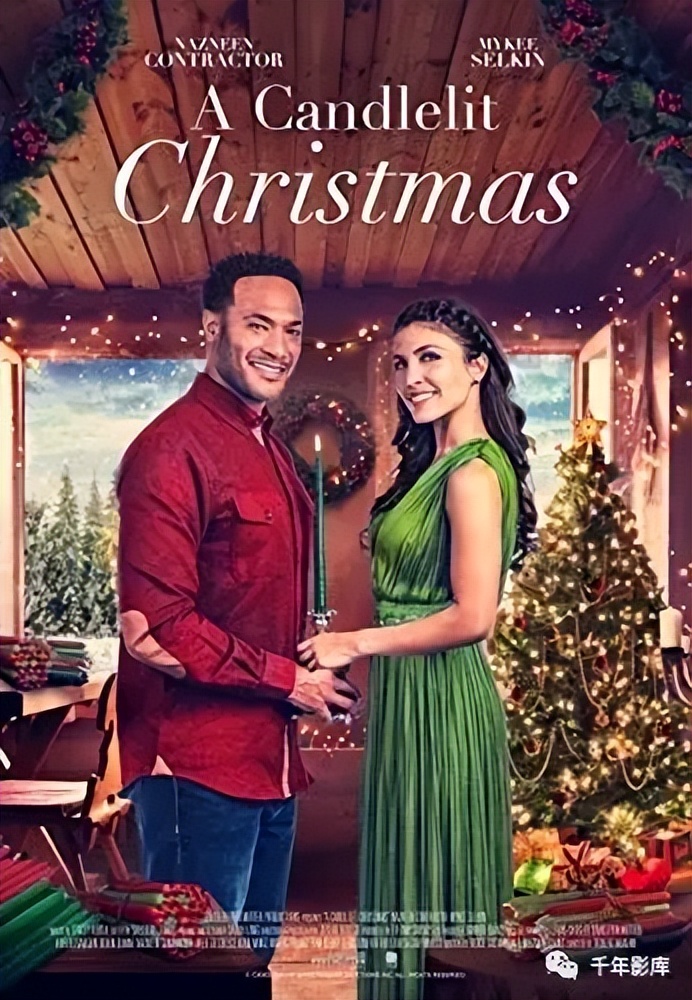 2022年12月10日最新电影新片汇总！《还魂2：光与影》网飞上映