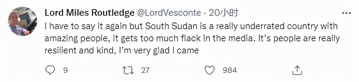 英国小哥去内蒙,英国小哥来到中国旅游