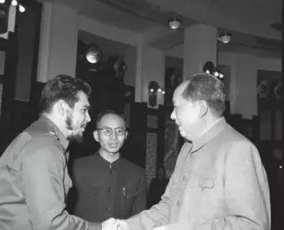 我们为什么喜欢曼城,我们为什么喜欢梅西