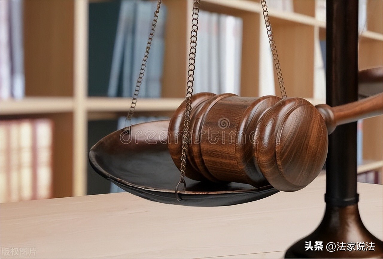 男方未经女方同意处理女方财产,丈夫私自赠与别人房屋无效案例