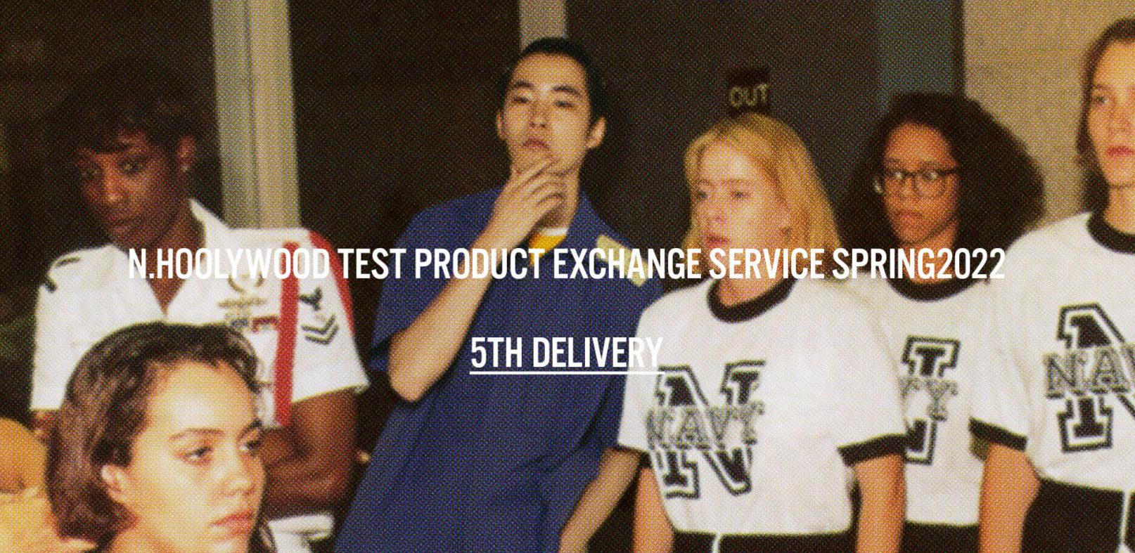 日元汇率创20年新低点,日元汇率暴跌