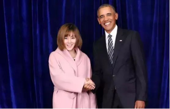 揭开微商背后的人性陷阱,微商暴露人性