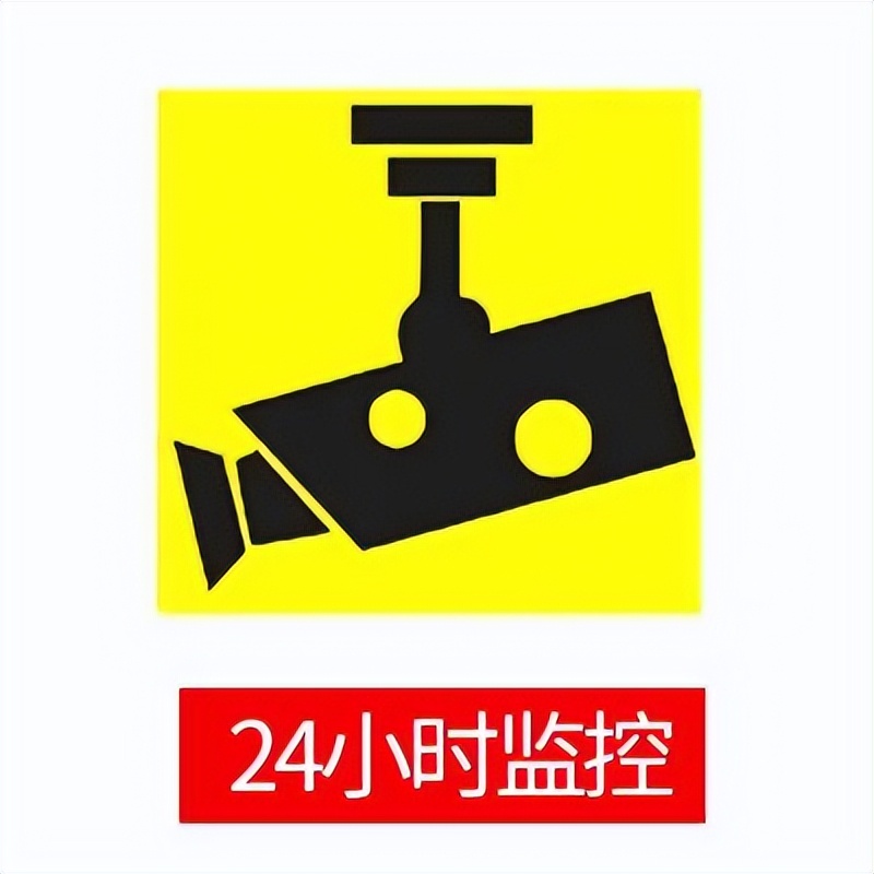 分数快要扣光了怎么办,中考被扣100多分正常