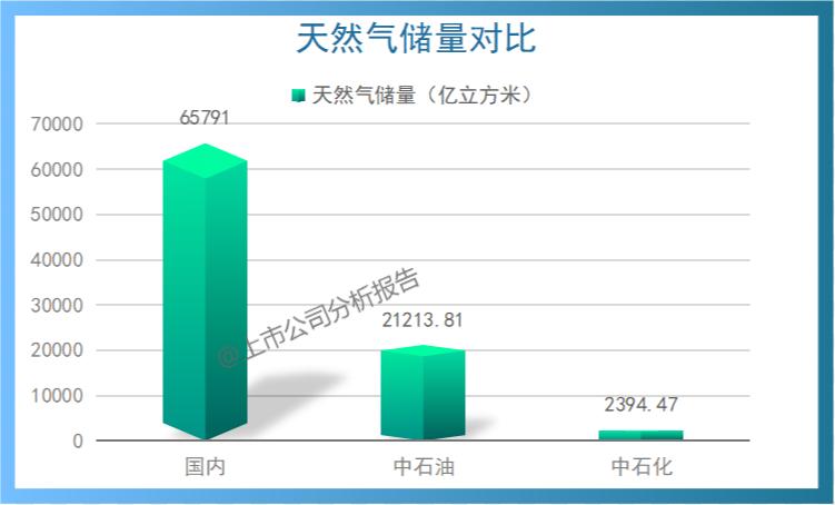 中国石油行业分析报告,中国石油的战略分析报告