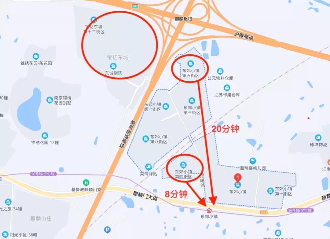 南京二手房成交量下降了吗,南京二手房五月份会继续下降吗