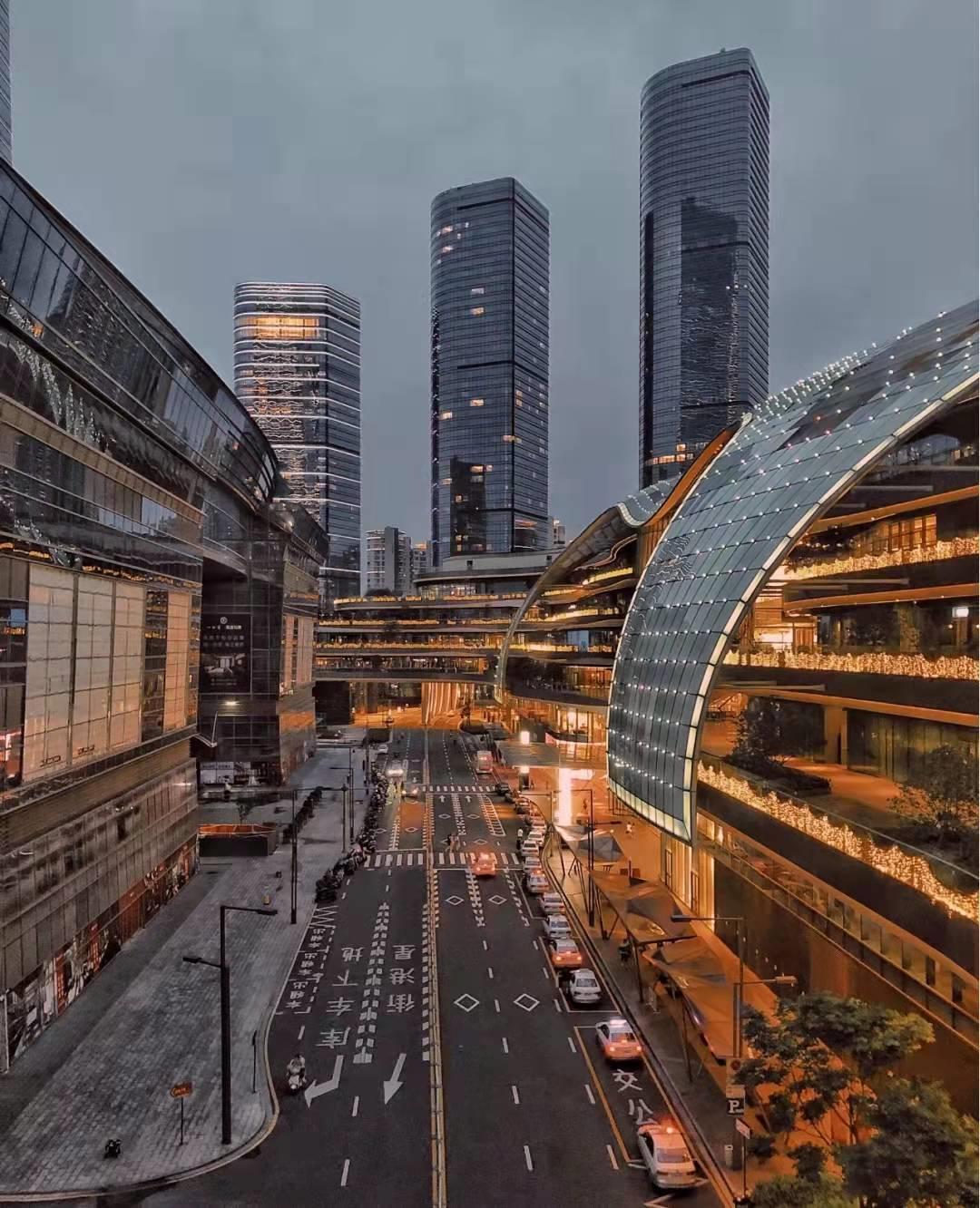 苏州春节旅游必去十大景点,苏州光福镇旅游景点玄墓山