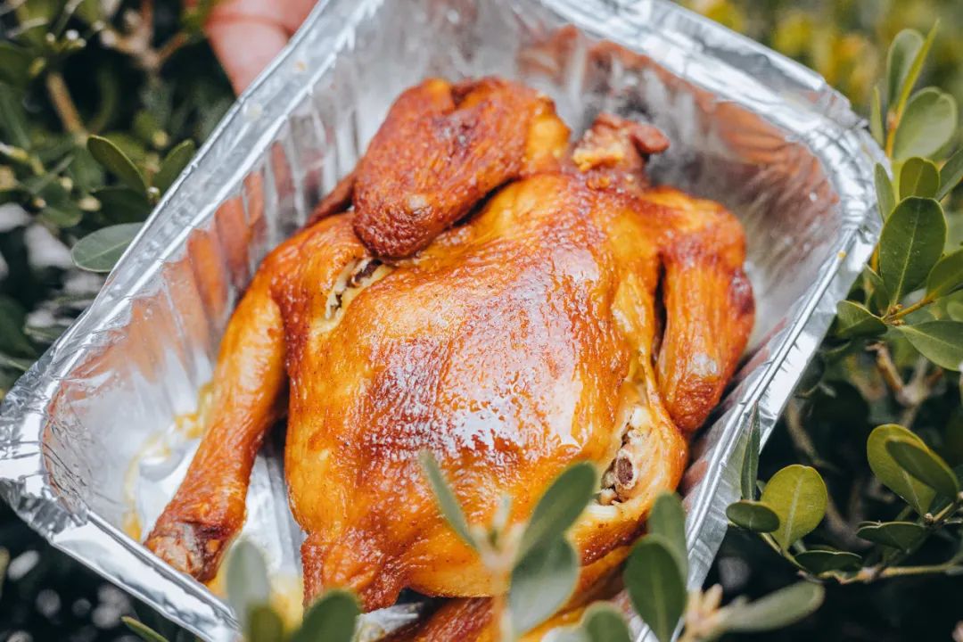 华莱士汉堡炸鸡薯条可乐鸡翅,华莱士为什么只有炸鸡汉堡