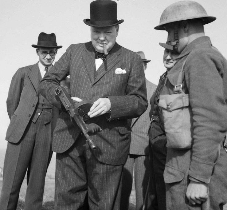 100个难得一见照片,火山爆发时的岩浆图片真实