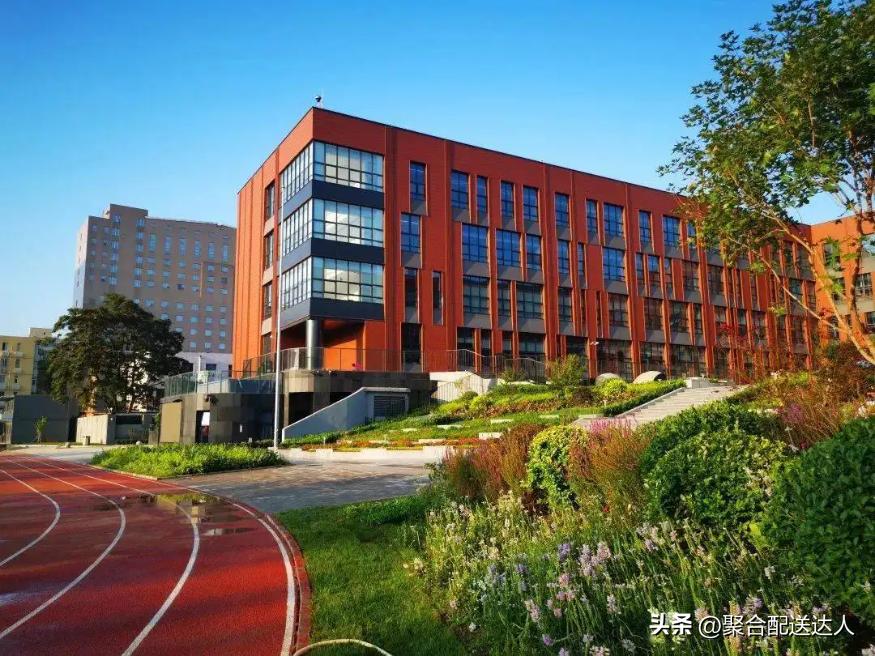 创业做学生市场适合做什么,校园创业项目发展前景