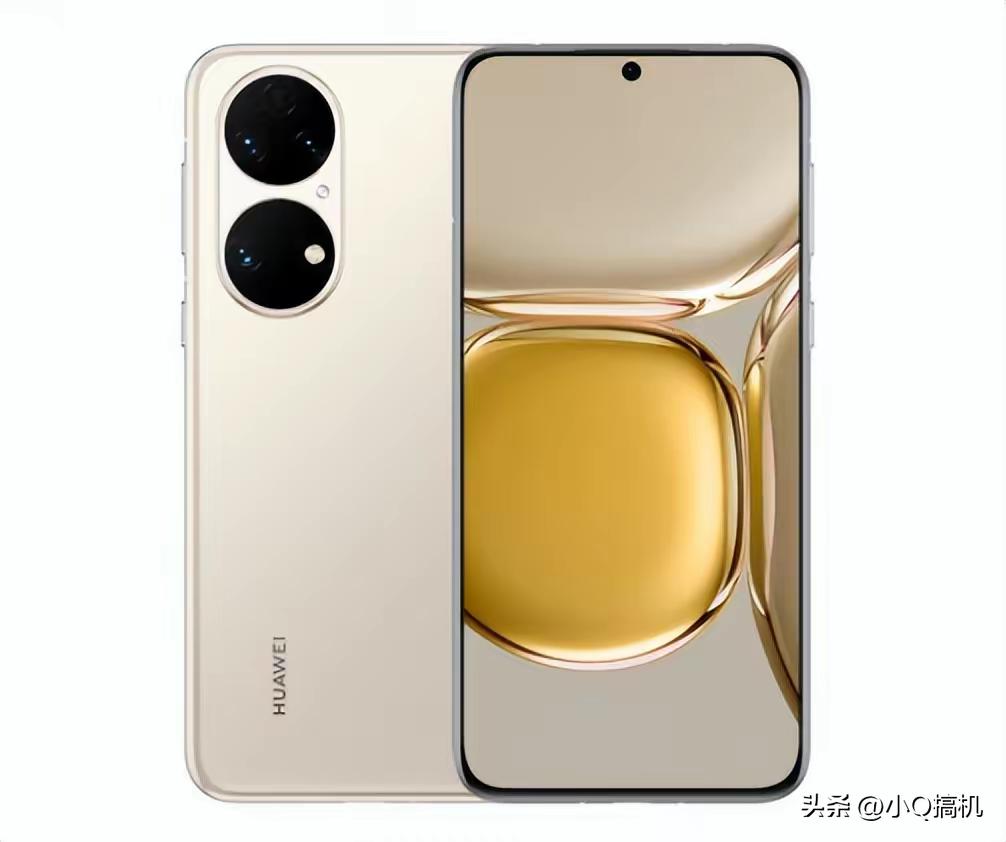 400元的好手机华为鸿蒙,华为千元手机鸿蒙4.0