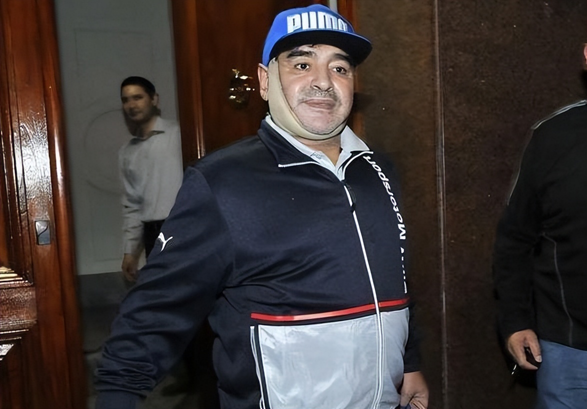 足球名人轶事,足球风流球星