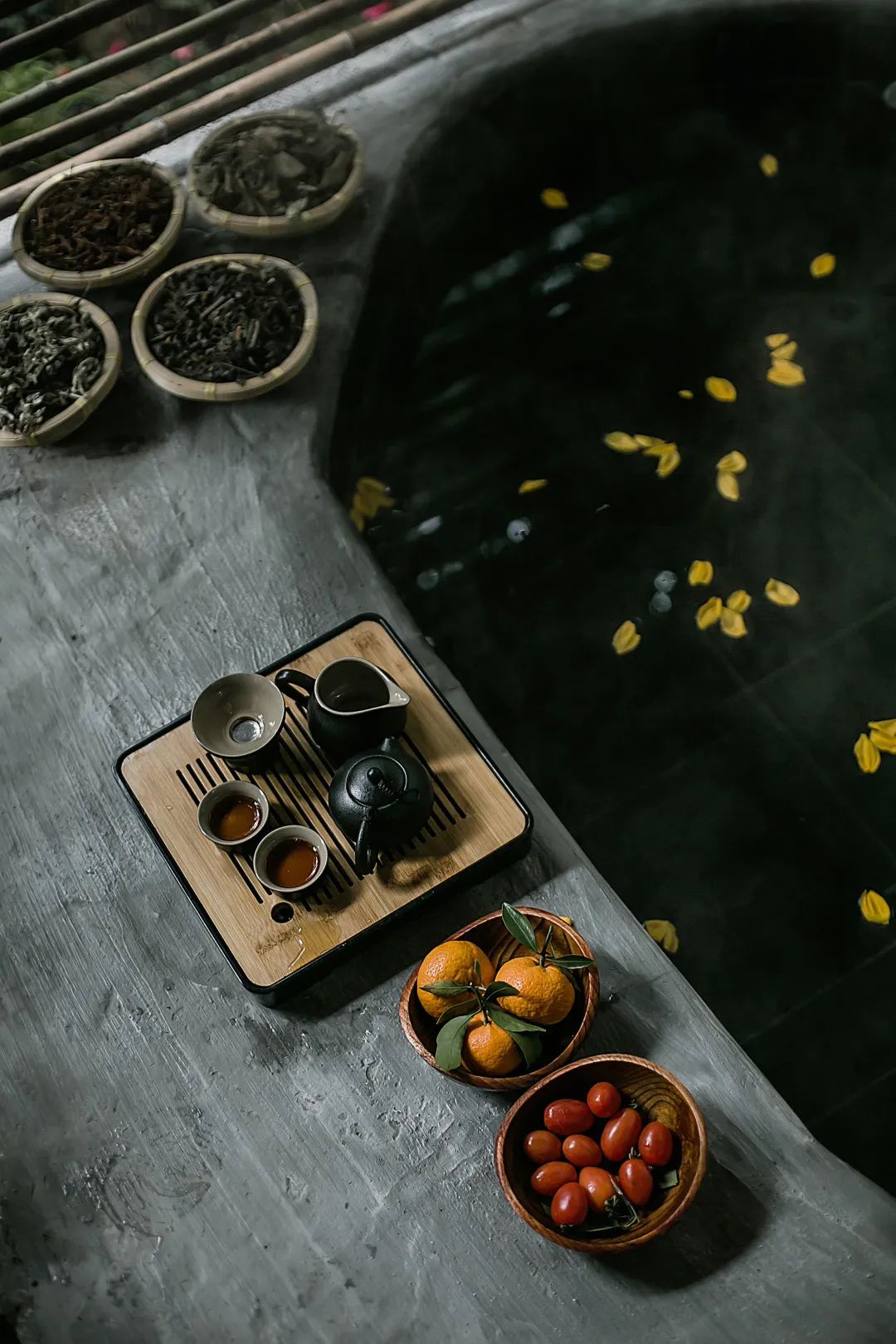 端午节住青旅推荐,端午节旅游酒店推荐