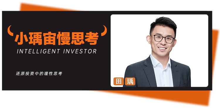 市场集中度高如何赚钱,市场集中度继续提升