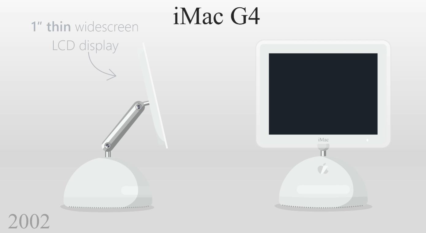 imac一体机真的是最后一代了吗,imac一体机10.11.6怎么能升到10.13