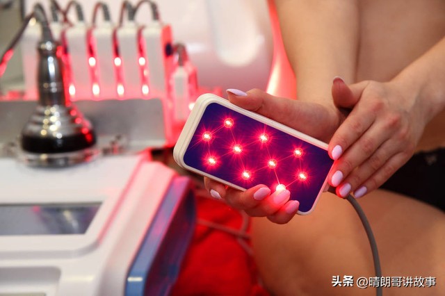 因为阳过后未加注意，我姐夫做了手术！