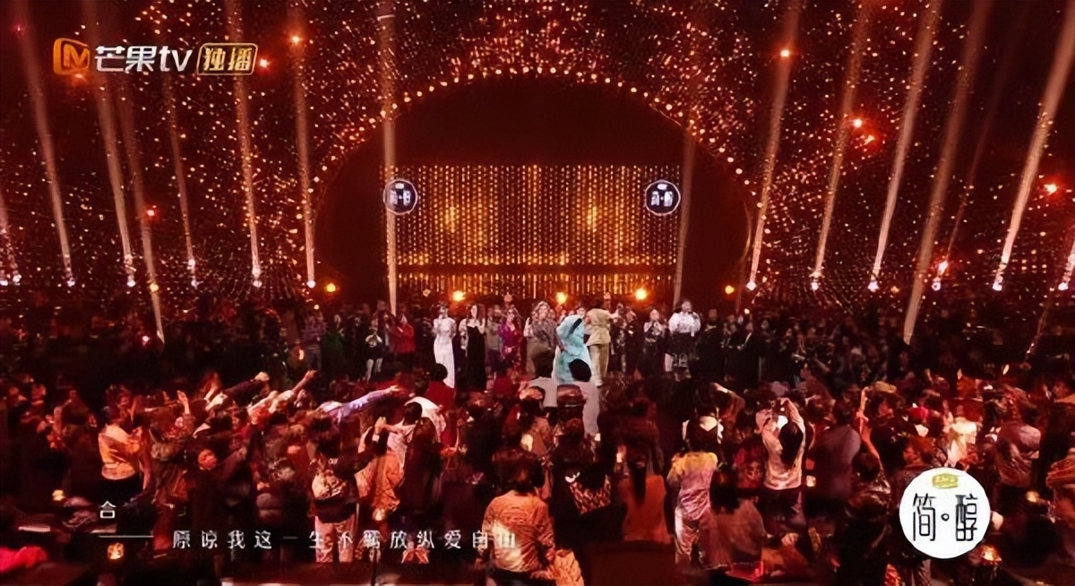 黄家驹去世后beyond演唱海阔天空,黄家驹从再见理想到海阔天空