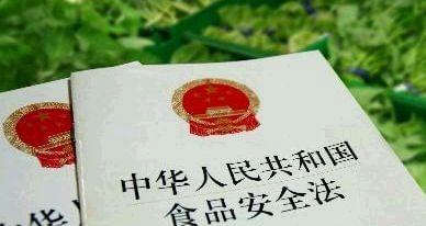 买假烟报警有用吗,男子买到假烟找便利店索赔后续