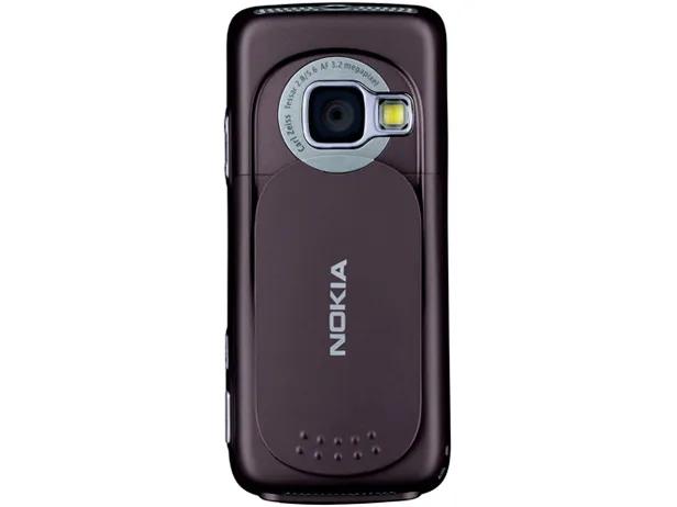 诺基亚n73街机,诺基亚n73怎么下载应用