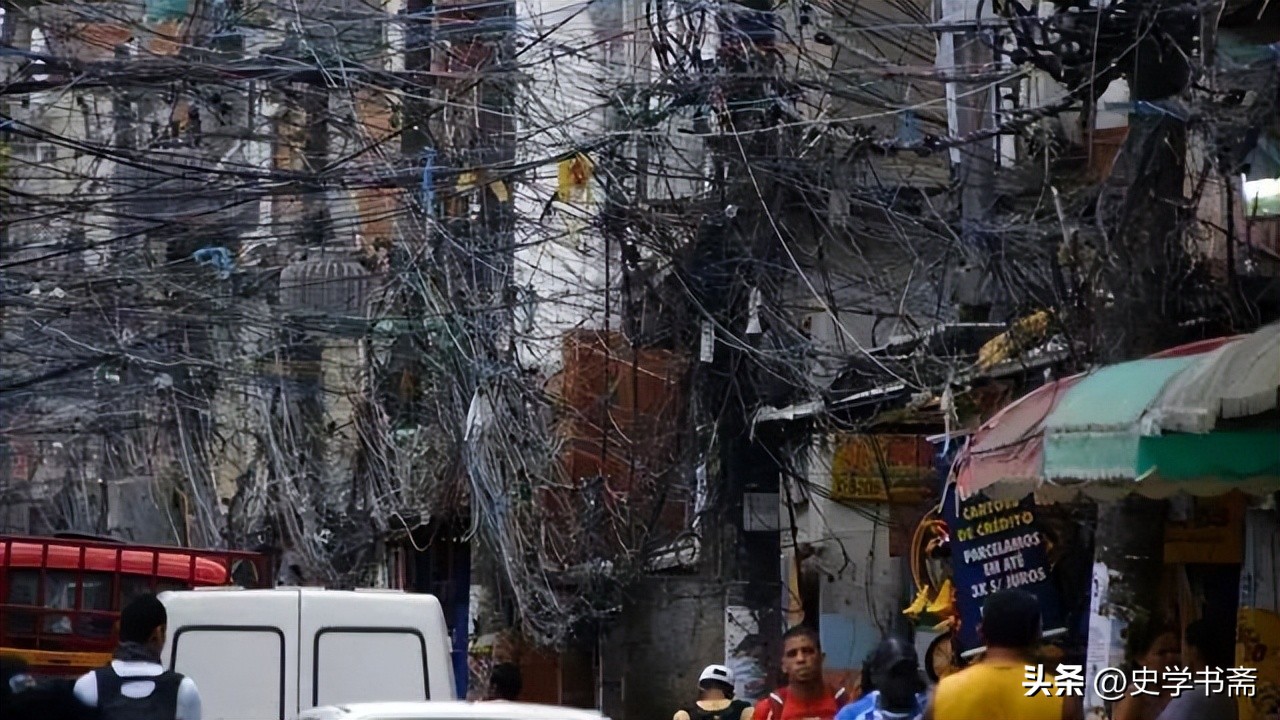 真当我们好欺负？中国退出英国千亿项目，英方控诉：中国不讲诚信