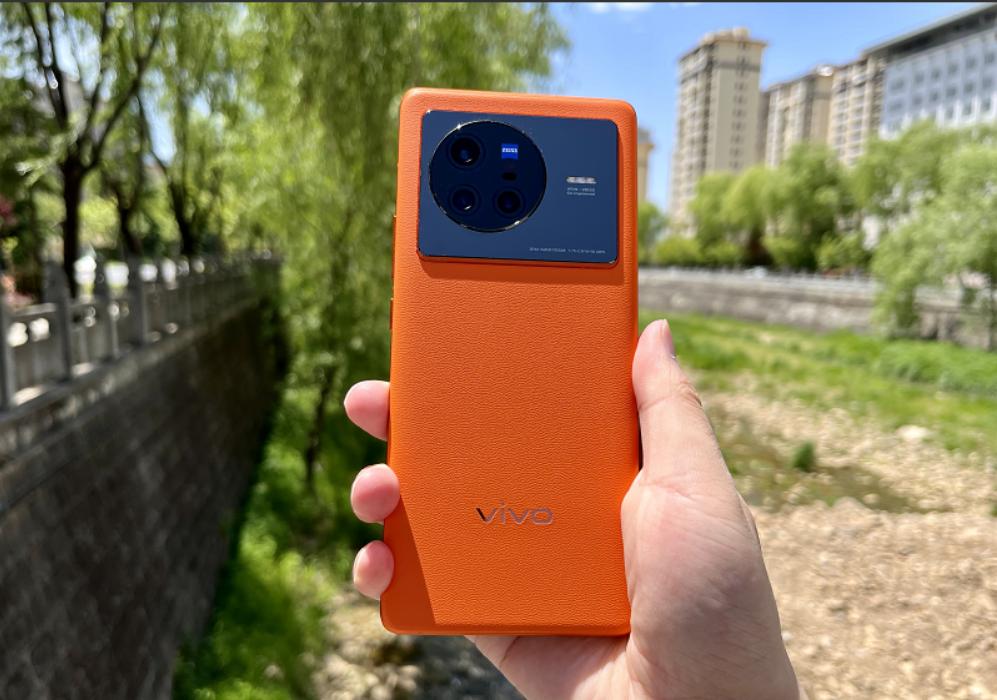 什么时间段买手机比较划算,现在买手机什么方式最划算