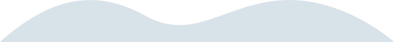 必买的日本伴手礼,日本必买的十款礼物