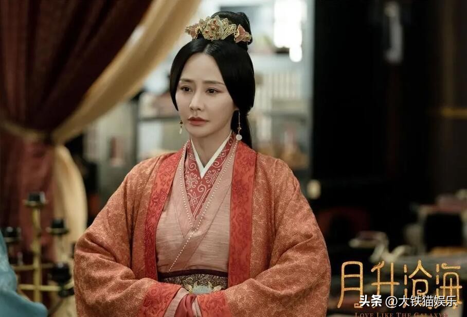 过去二十年的美女明星,十位20年前的女明星的样子