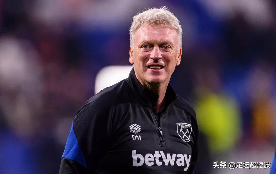 英超十大历史主教练,英超历史10大主帅排名